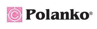 Polanko